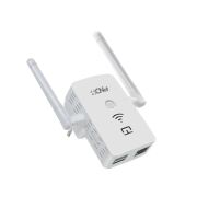 Cnet Wnix 3300L 300 Mbps Long Range Extender