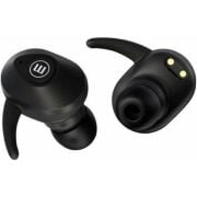 Maxell MLA EB-BT Mini Duo TWS Siyah Bluetooth Kulaklık