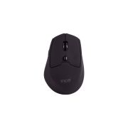Inca Iwm-237R 600-1600dpi 4 Level Silent Wireless Mouse Sessiz