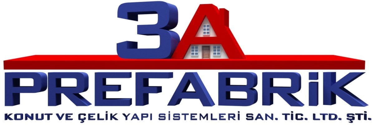 İkinci El Prefabrik Binalar