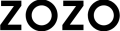 ZOZO