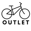 Outlet Bisikletler