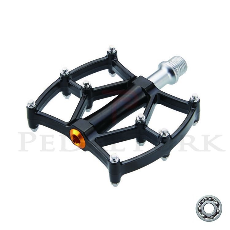 İmpact Rulmanlı Pedal PDL-211