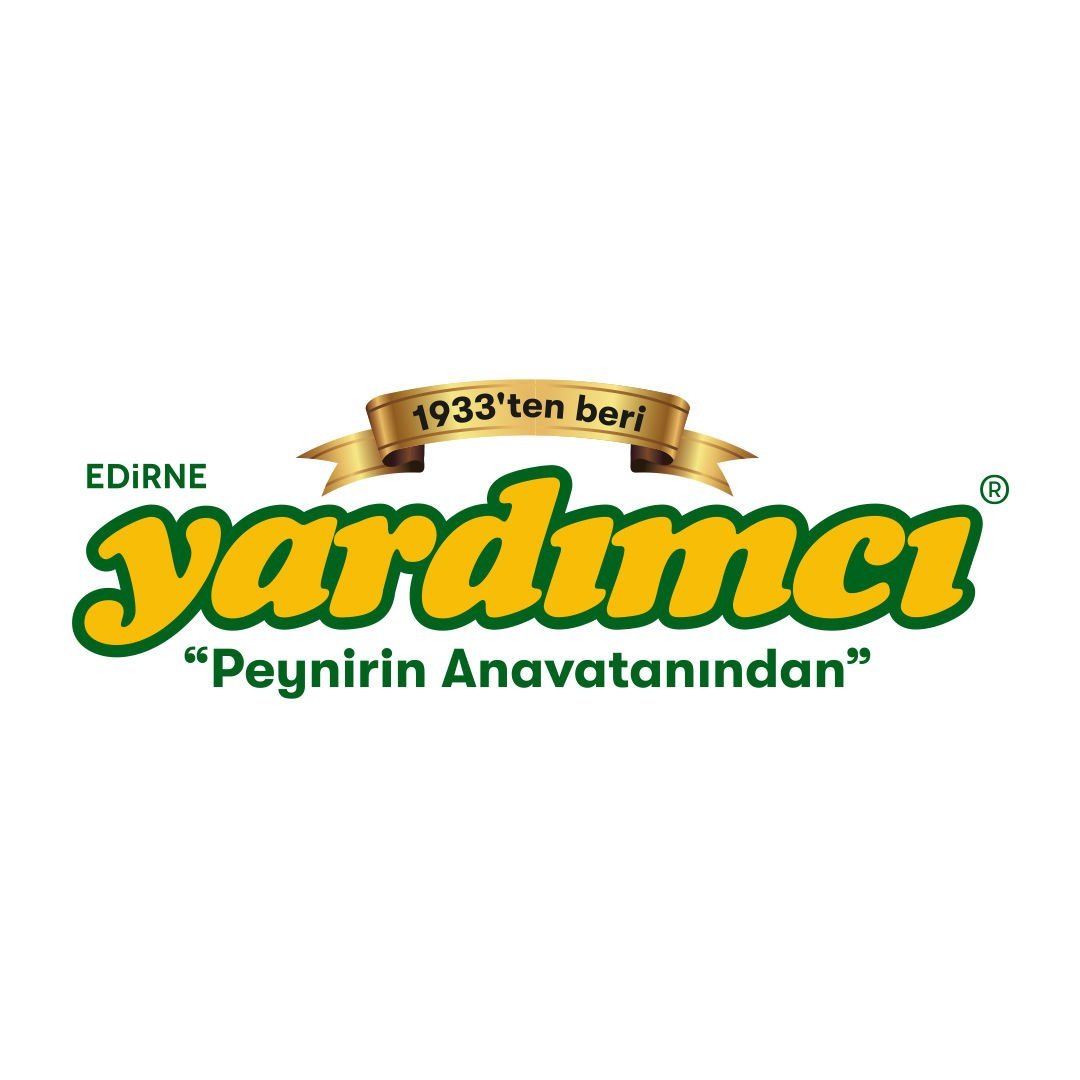 Yardımcı Websitesi Yenilendi!