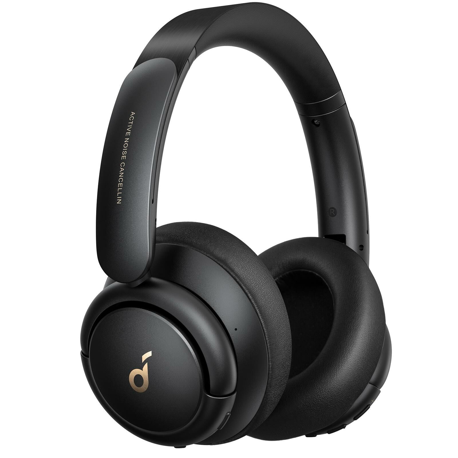 Anker Soundcore Life Q30 V2 Siyah - A3028