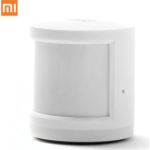 Xiaomi Mi Smart Home Hareket Sensörü