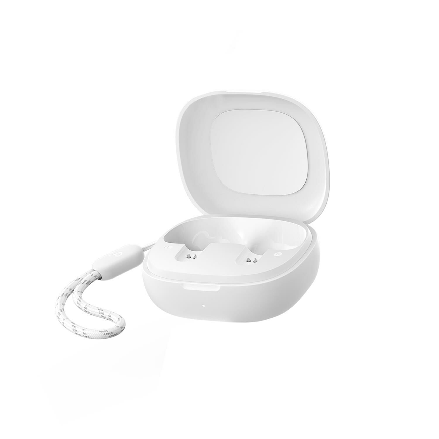 Anker Soundcore P20i TWS Şarj Kutusu - White