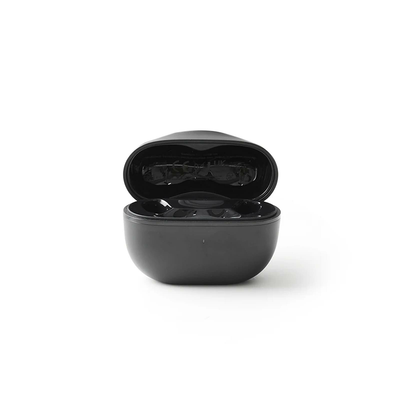 Anker Soundcore Life P3i TWS Şarj Kutusu- A3993