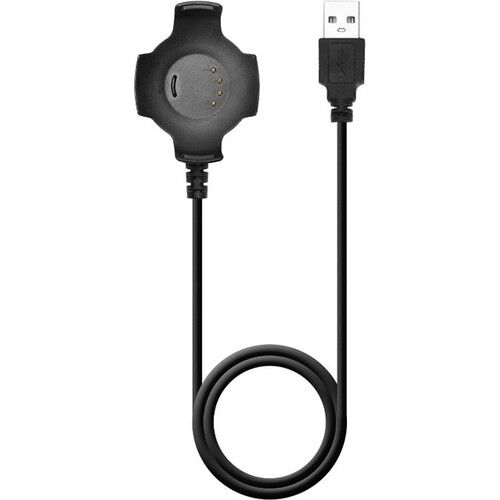 Fonemax Xiaomi Amazfit Pace Şarj Cihazı
