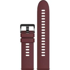 Xiaomi Mi Watch Kordon Seti 3 Renk - Orijinal