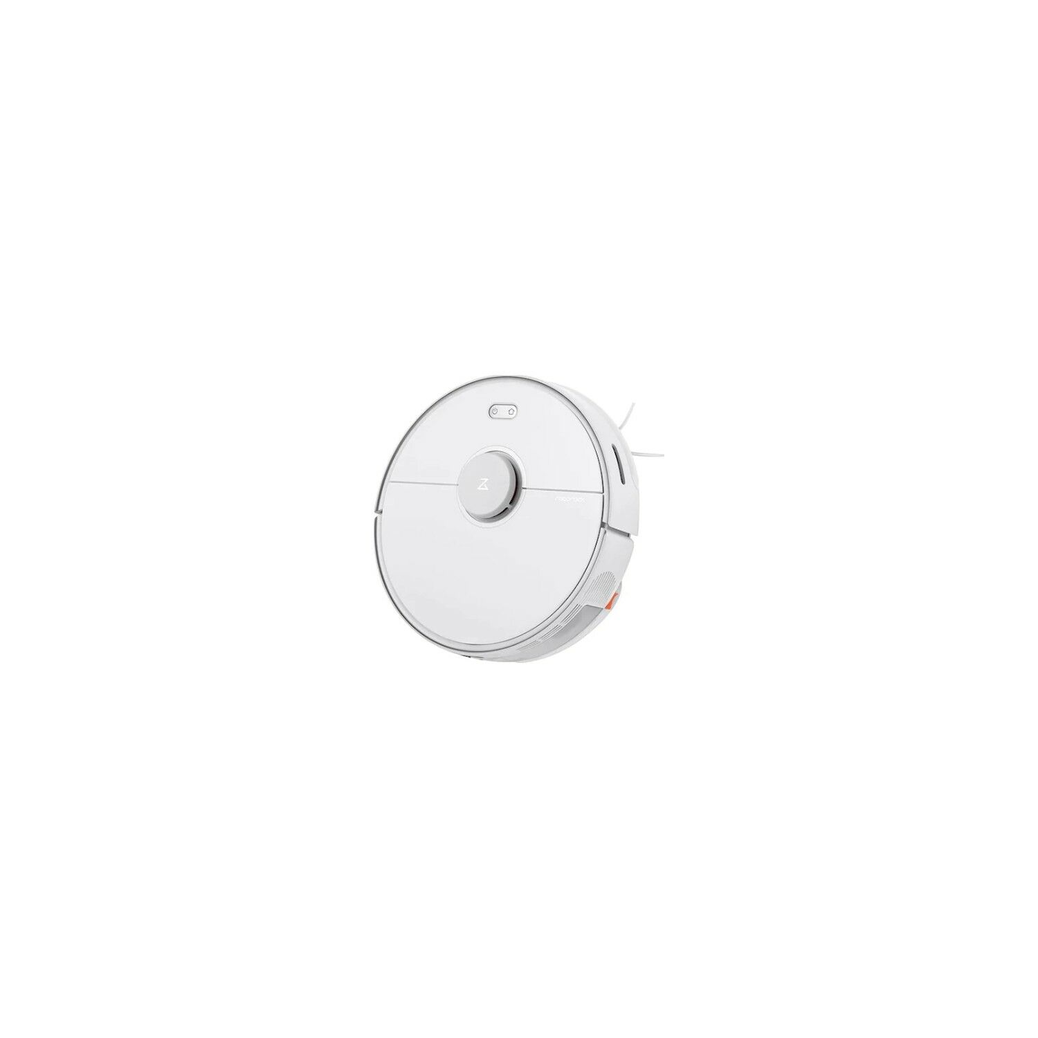 Roborock S5 Max global Beyaz