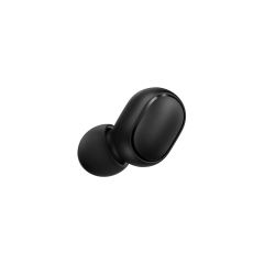 Xiaomi Redmi Airdots Basic 2 TWS Bluetooth 5.0 Kulaklık