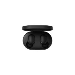 Xiaomi Redmi Airdots Basic 2 TWS Bluetooth 5.0 Kulaklık