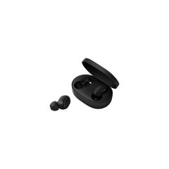 Xiaomi Redmi Airdots Basic 2 TWS Bluetooth 5.0 Kulaklık