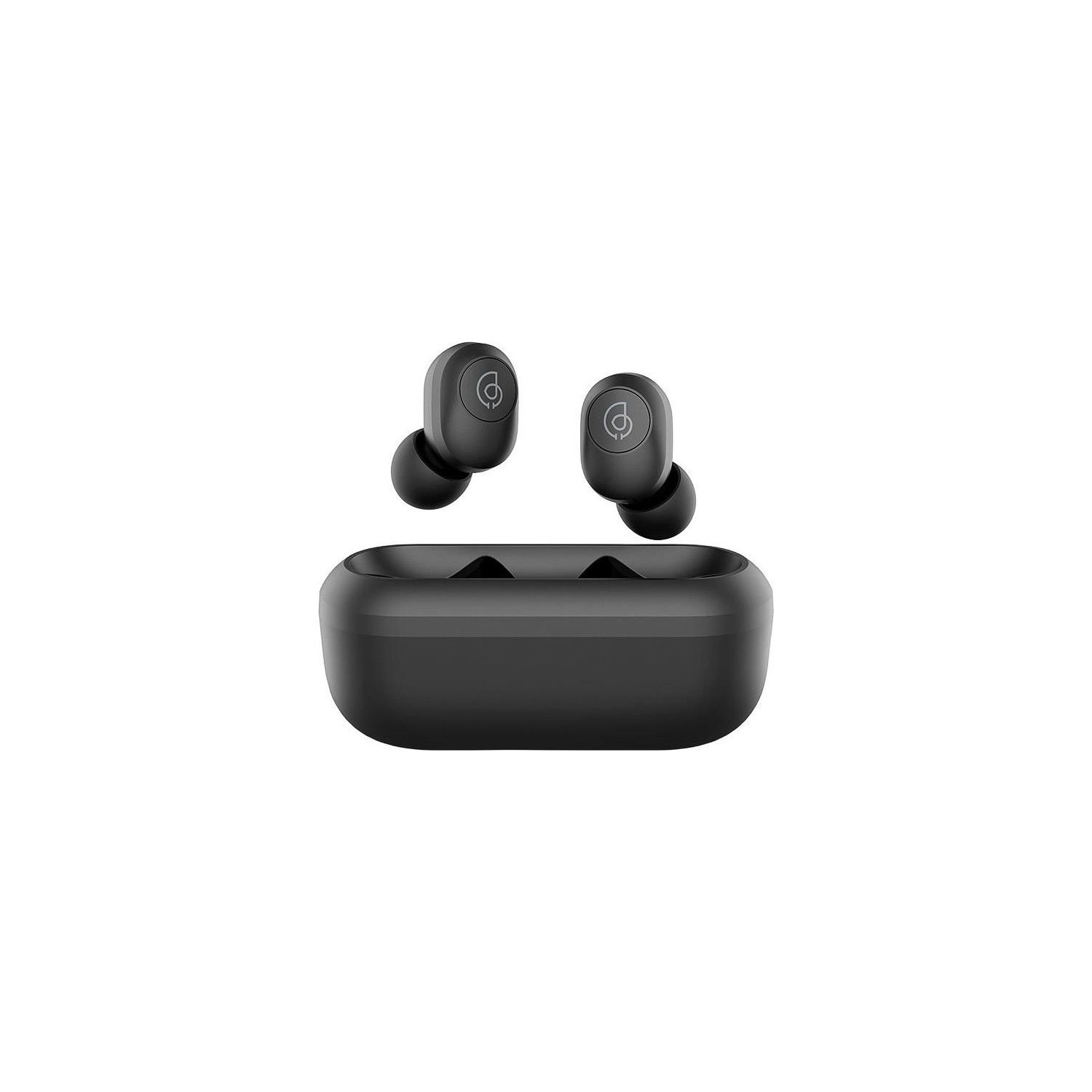 Haylou GT2 Bluetooth 5.0 Kablosuz Kulaklık