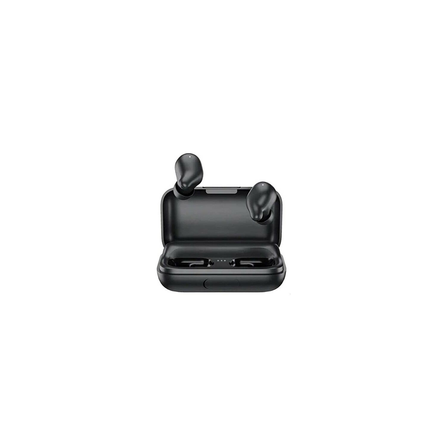 Haylou T15 Gaming Bluetooth 5.0 Kablosuz Kulaklık