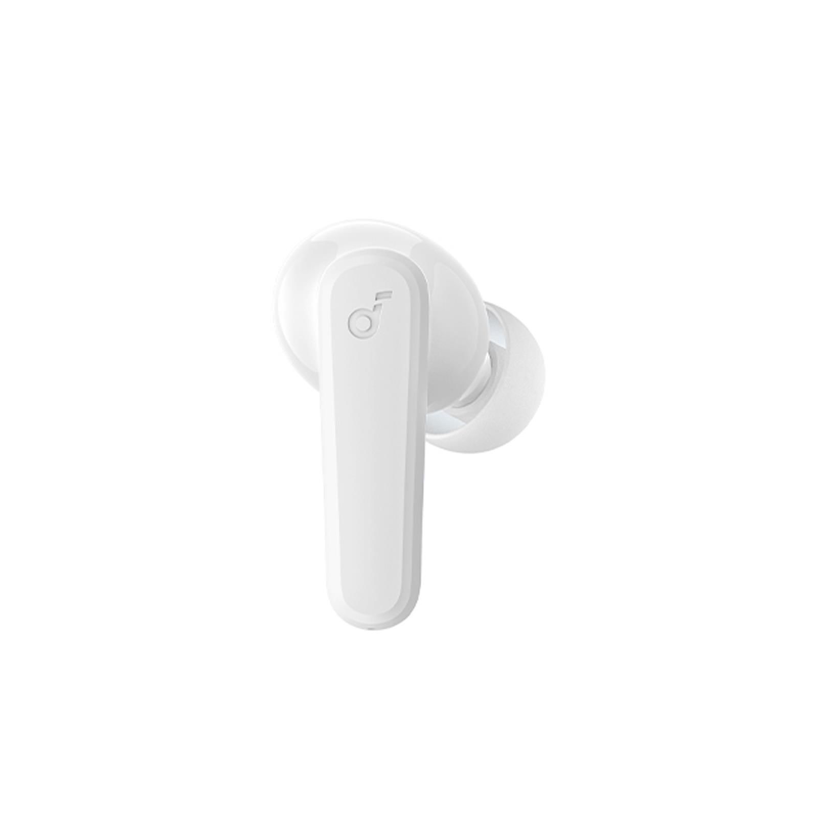 ANKER R50İ TEK SAĞ KULAKLIK-Beyaz