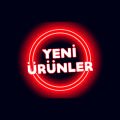 Yeni Ürünler