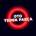 Oto Yedek Parça