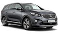 Sorento