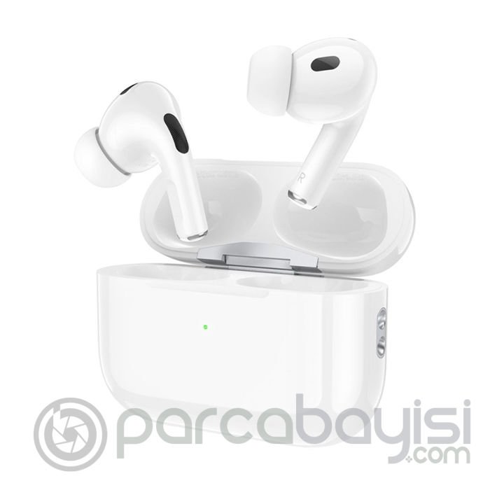HOCO EW47 TWS Bluetooth 5.3 Gürültü Önleyici Kablosuz Stereo Kulakiçi Kulaklık