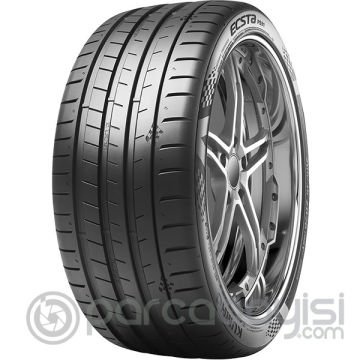 255/35R20 97Y XL Ecsta PS91 Kumho