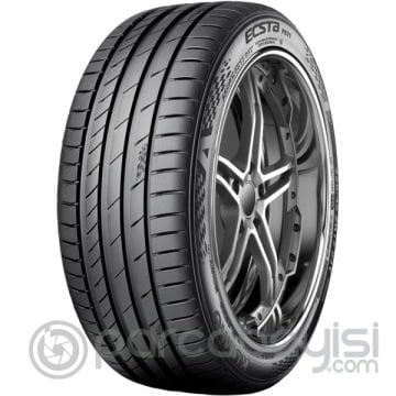 205/55R17 91W Ecsta PS71 Kumho