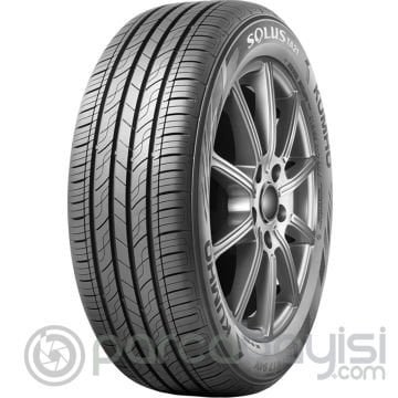 175/50R15 75H Solus TA21 Kumho