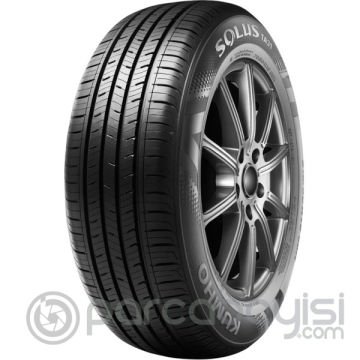 215/55R18 95H Solus TA31 Kumho