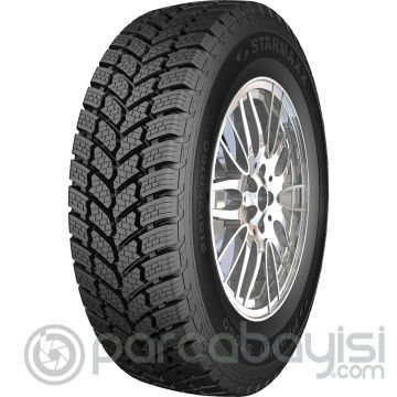 205/75R16C 113/111R 10PR Prowin ST960 Starmaxx