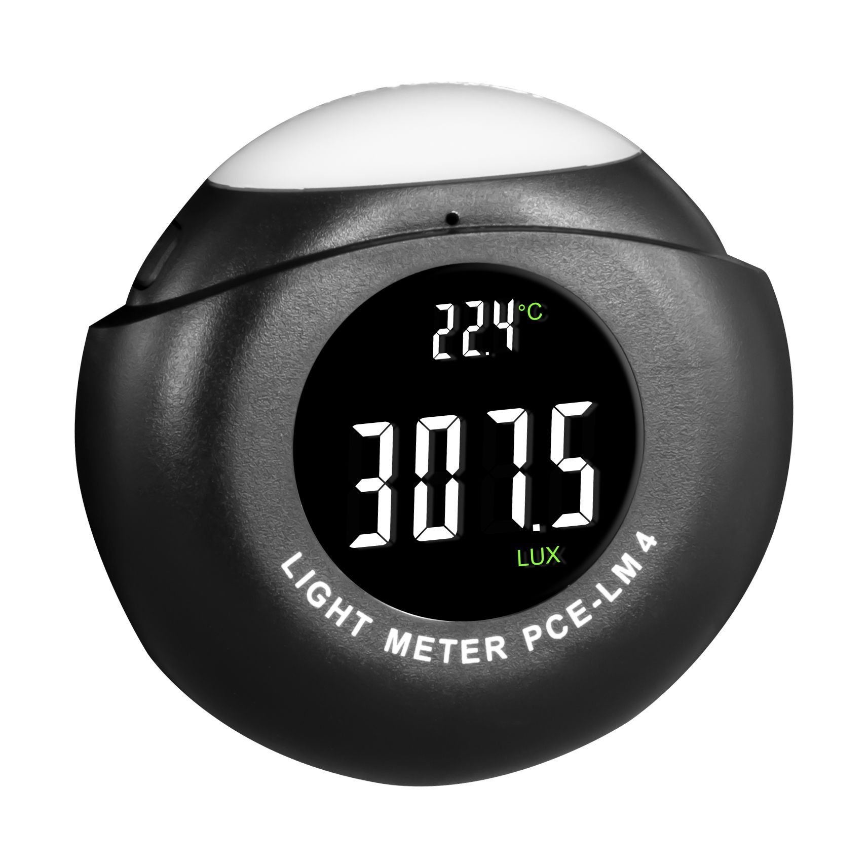 Luxmetre PCE-LM 4