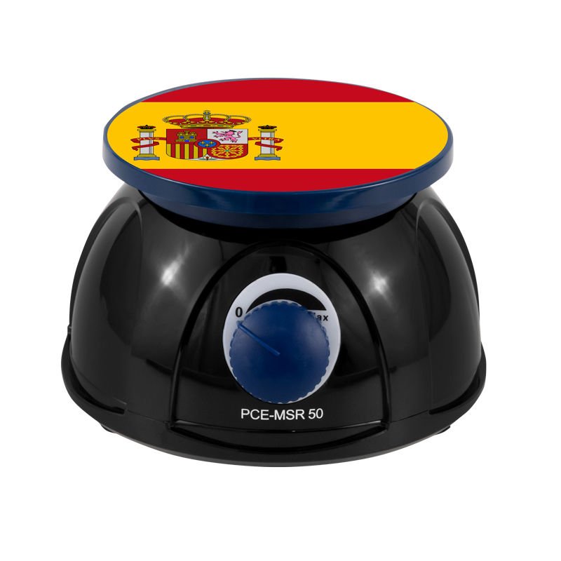 Mini Manyetik Karıştırıcı PCE-MSR 50-ES