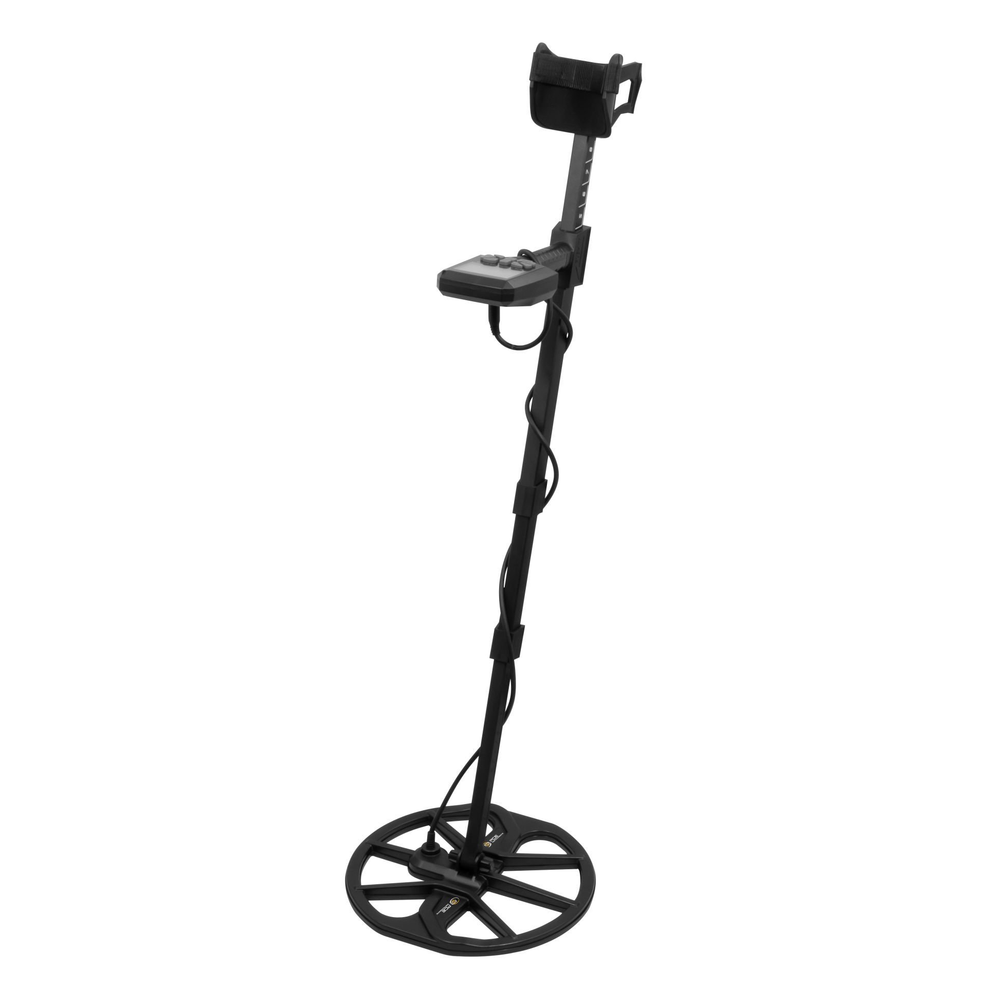 Yer Tespit Cihazı PCE-MTD 400