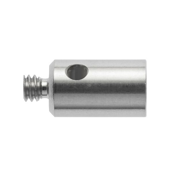 A-5004-7593 Dönüştürücü Adaptör