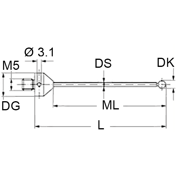 A-5555-0053 Prob UCu