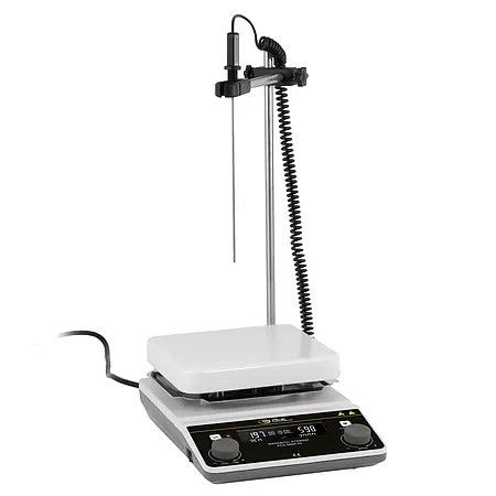 PCE-MSR 45 Manyetik Karıştırıcı