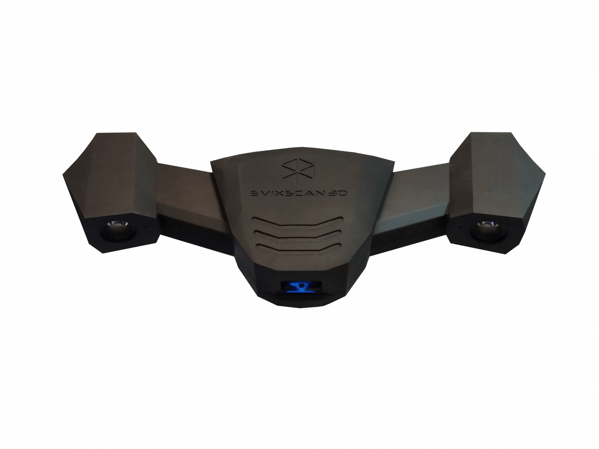 WideRange 65 3D Scanner