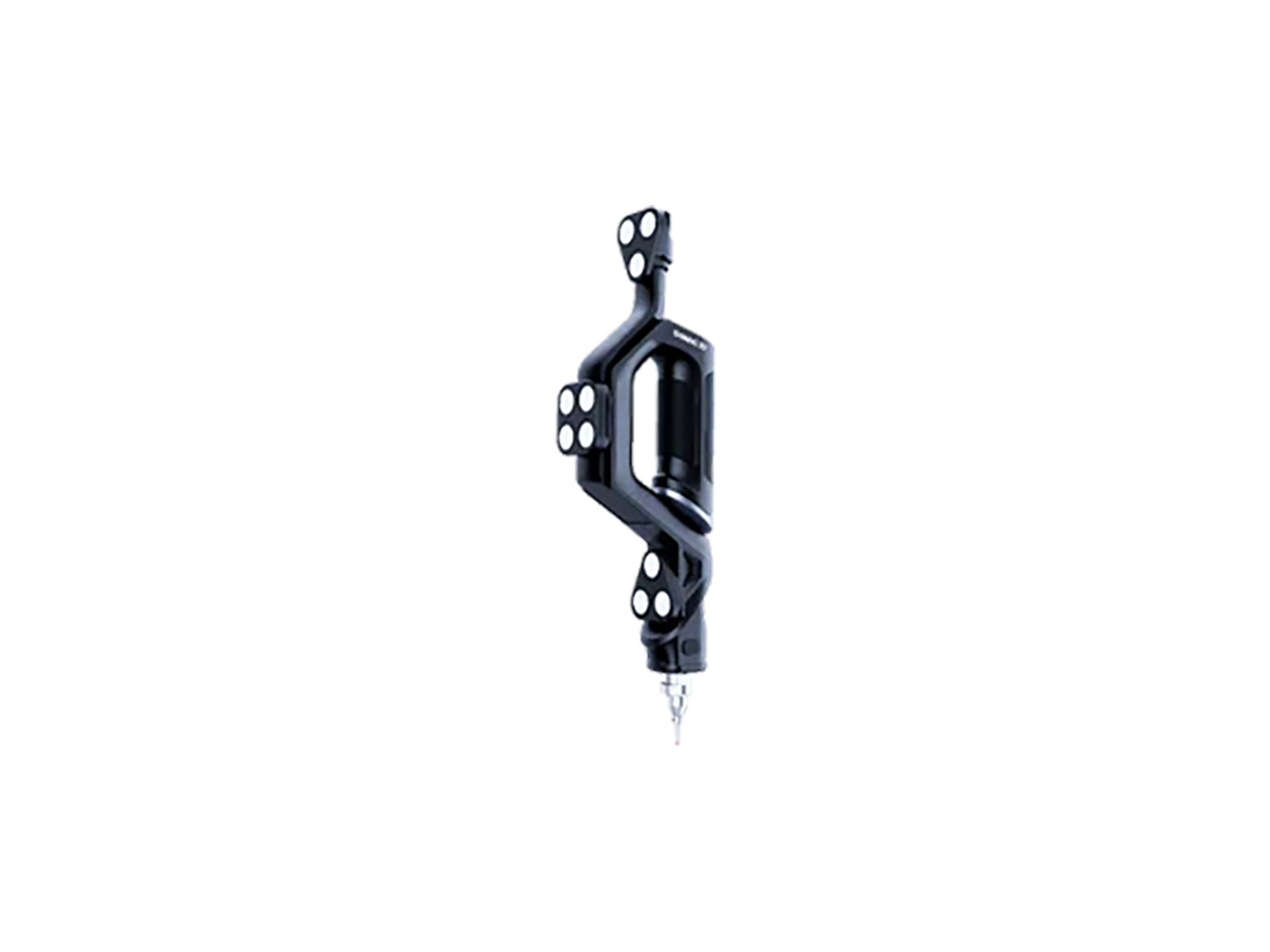 FreeProbe2
