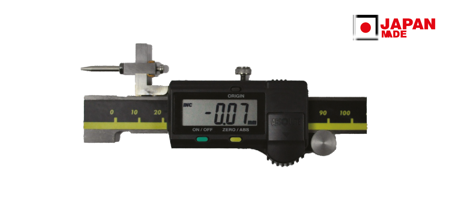 Dijital Basamak Kumpası