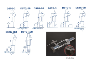 Dijital Basamak Kumpası