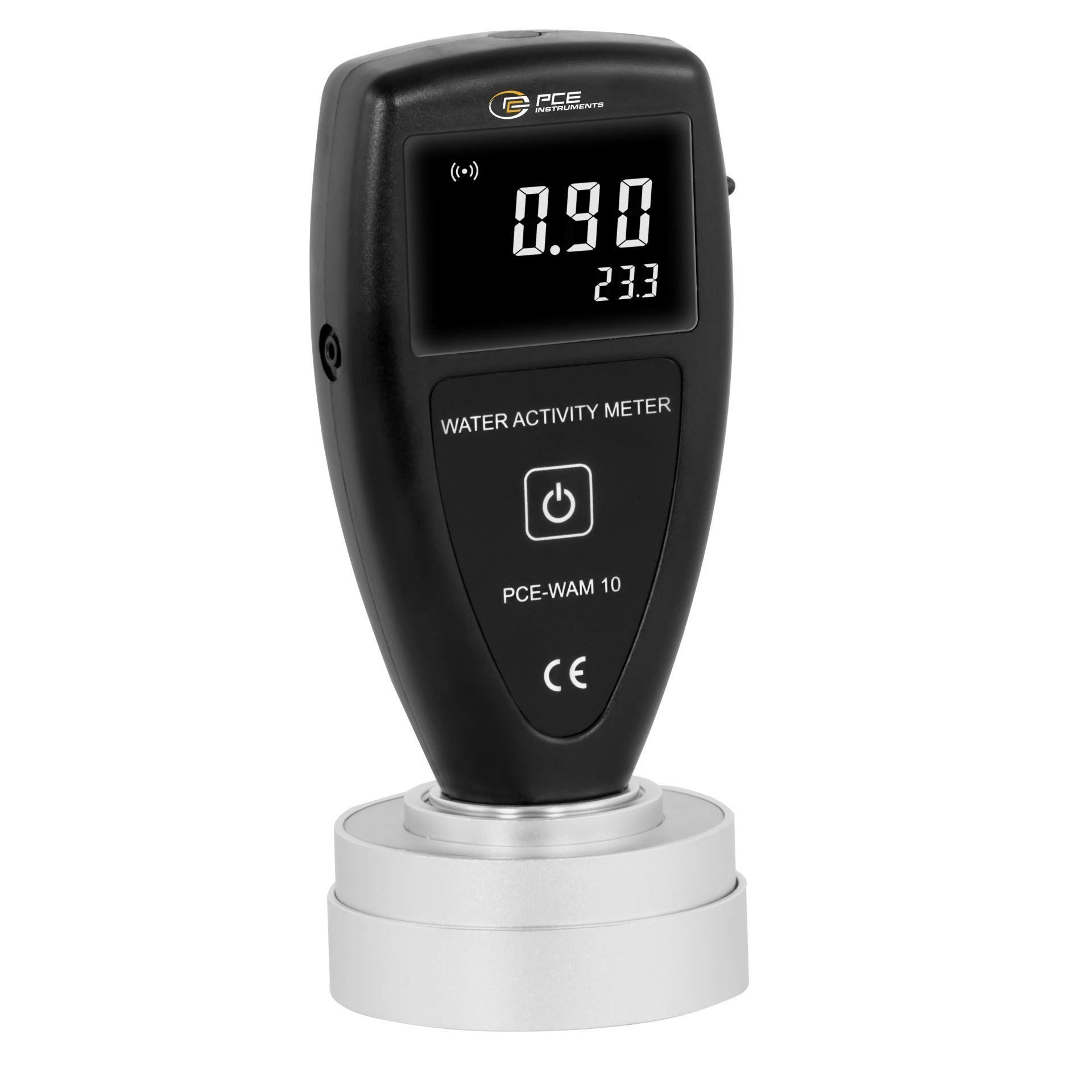 Nem Tayin Cihazı PCE-WAM 10