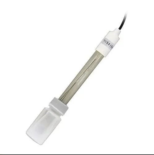 PCE - pH Elektrodu PE-03