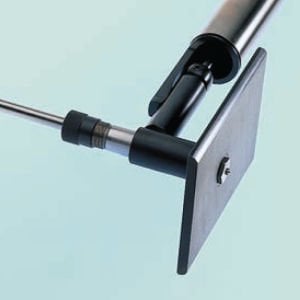 SUBITO® Hassas Silindir Komparatörü (SE) • Çok Derin Deliklerde İç Çapların Ölçümü