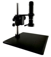Yamer Mikroskop Seti