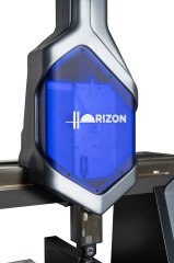 Horizon CMM Koordinat Ölçüm Cihazı