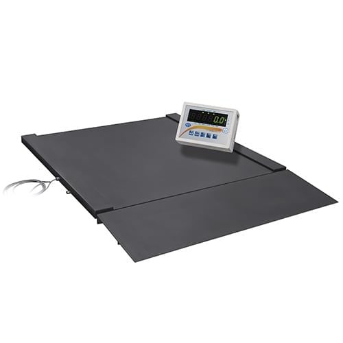 Dijital Terazi PCE-SD 1500