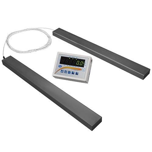 Dijital Terazi PCE-SD 1500B