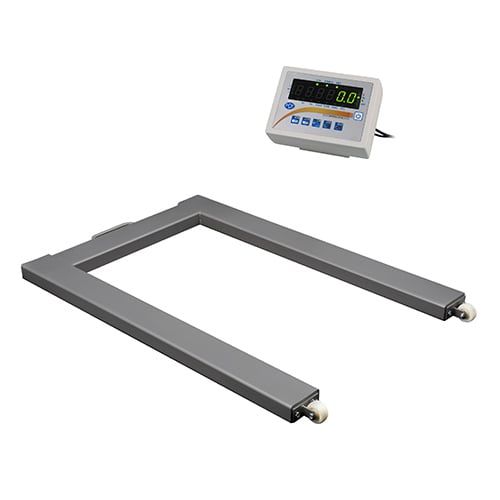 Endüstriyel Terazi PCE-SD 1500U