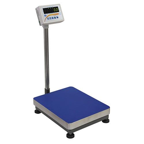 Sistem Terazisi PCE-SD 303C