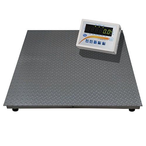Endüstriyel Terazi PCE-SD 6000E